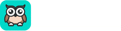 映客直播