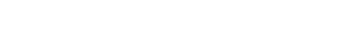 上映客 直播我